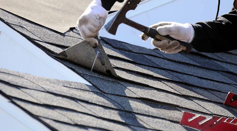 Expert top industrial roofings services in Breesport, NY